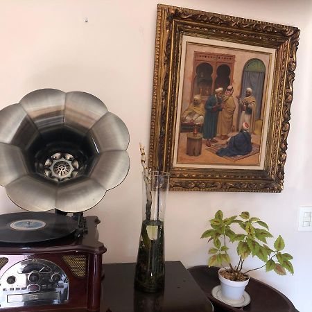 Duplex Alto Padrao - Super Central - Pocos De Caldas Ngoại thất bức ảnh