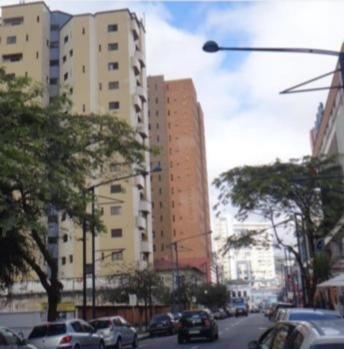 Duplex Alto Padrao - Super Central - Pocos De Caldas Ngoại thất bức ảnh